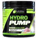 Nutrakey Hydro Pump 40 Servings