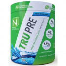 Nutrakey Tru Pre 20 Servings