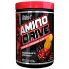 Nutrex Research Amino Drive 30 Servings