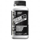 Nutrex Research Tested 60 Liquid Capsules