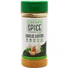 Oh My Spice Garlic Lovers Seasoning 5 Oz.