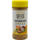 Oh My Spice Everything Spice Seasoning 5 Oz.
