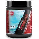 Olympus Labs Conqu3r Unleashed 20 Servings