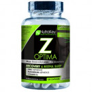 Nutrakey Z Optima 120 Capsules