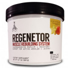 Out Of The Lab Regenetor 30 Servings