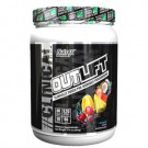 Nutrex Research Outlift 20 Servings