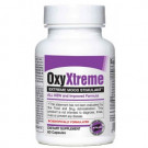 Oxy Xtreme Oxy Xtreme 60 Capsules