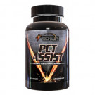 Competitive Edge Labs PCT Assist 120 Capsules