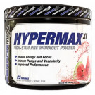 Performax Labs Hyper Max 25 Servings