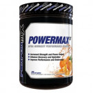 Performax Labs PowerMax XT 25 Servings