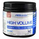 PEScience High Volume 18 Servings