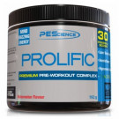 PEScience Prolific 20 Servings