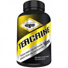PrimaForce Teacrine 120 Capsules