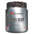 Prime Nutrition Intra-Elite EAA- 30 Servings