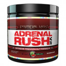 Primeval Labs Adrenal Rush V2 30 Servings