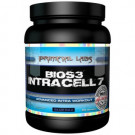 Primeval Labs BIOS3 Intracell 7 20 Servings