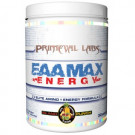 Primeval Labs EAA Max Energy 30 Servings