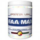 Primeval Labs EAA Max 30 Servings