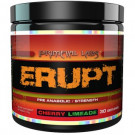 Primeval Labs Erupt 30 Servings