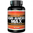 Primeval Labs Nor-Andro Max 60 Tablets