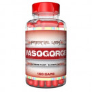 Primeval Labs Vasogorge 150 Capsules