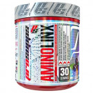 Pro Supps AminoLinx 30 Servings