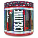 Pro Supps Creatine 300 60 Servings