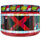 Pro Supps DNPX Powder 30 Servings