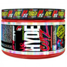 Pro Supps Mr. Hyde Cutz 30 Servings