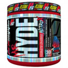 Pro Supps Mr. Hyde Nitro X 30 Servings