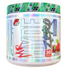 Pro Supps Mr. Hyde Zero 30 Servings