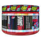 Pro Supps NO3 Drive Powder 30 Servings