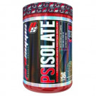 Pro Supps PS Isolate 4 Lbs.