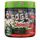 Psycho Pharma Edge Of Insanity 30 Servings