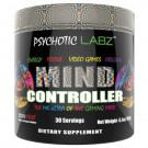 Psychotic Labz Mind Controller 30 Servings