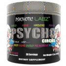 Psychotic Labz Psycho Circus 30 Servings
