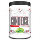 Purus Labs Condense 40 Servings