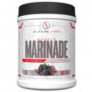 Purus Labs Muscle Marinade 25 Servings