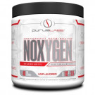 Purus Labs NOXygen 40 Servings