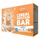 Quest Nutrition Beyond Cereal Protein Bar 15 Bars