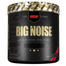 Redcon1 Big Noise 30 Servings