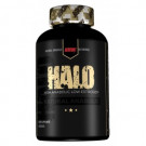 Redcon1 Halo 60 Capsules