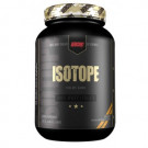 Redcon1 Isotope 30 Servings