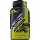 Repp Sports R-PCT 60 Capsules