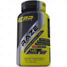 Repp Sports Raze 45 Capsules