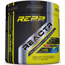 Repp Sports Reactr 45 Servings