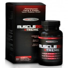 Rev Labs MuscleRev Xtreme 60 Capsules