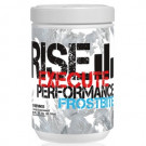 Rise Performance Execute 30 Servings