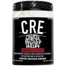 Run Everything Labs CRE 100 Servings