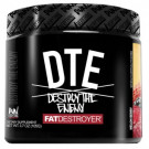 Run Everything Labs DTE Powder  105 Grams